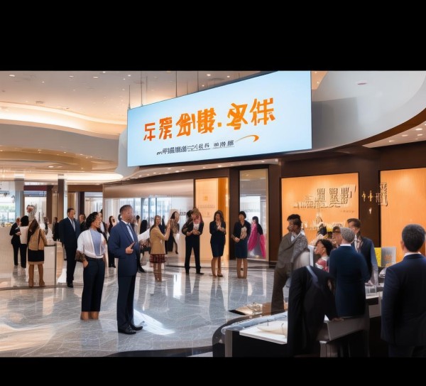 携程网酒店加盟合作方案，助力酒店业高质量发展
