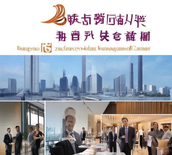 杭州餐饮酒店管理公司,行业领先,服务贴心,未来必有突破 杭州餐饮酒店管理公司,行业领先,服务贴心,未来必有突破