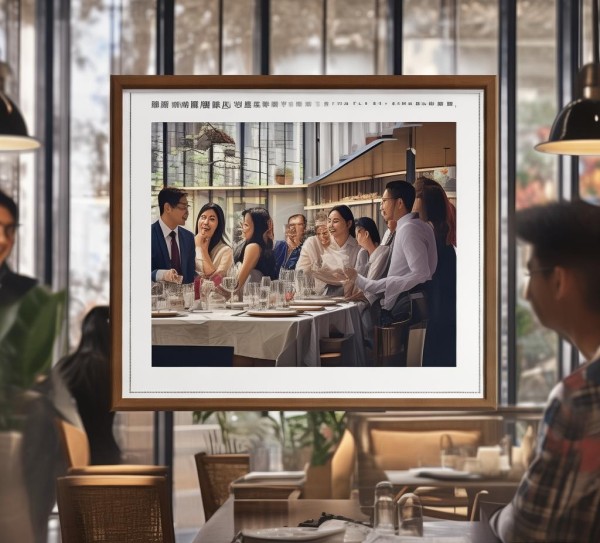 温州酒店餐饮管理岗位招聘,Opportunities和挑战 温州酒店餐饮管理岗位招聘,Opportunities和挑战