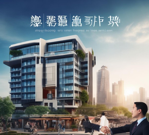 宿迁酒店代运营合作方案,助力当地经济与文化发展 宿迁酒店代运营合作方案,助力当地经济与文化发展