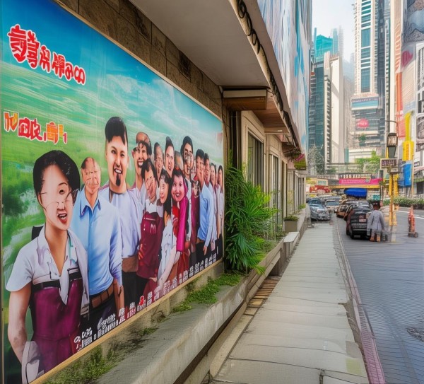 南充酒店餐饮行业招聘服务员,助力南充旅游发展 南充酒店餐饮行业招聘服务员,助力南充旅游发展