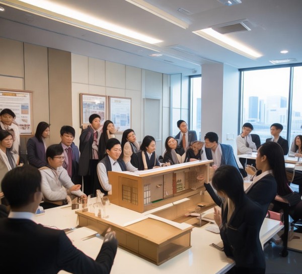体验经典,提升服务意识—佛山酒店服务礼仪培训课 体验经典,提升服务意识—佛山酒店服务礼仪培训课