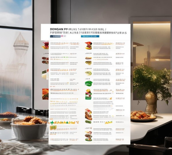 东莞餐饮酒店管理价钱表,保障用户品质提升的必选方案 东莞餐饮酒店管理价钱表,保障用户品质提升的必选方案
