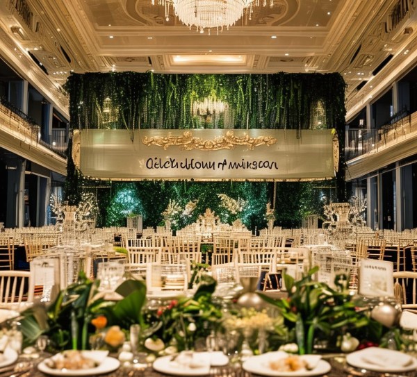 纪念婚礼,邀约远方,酒店合作方案 纪念婚礼,邀约远方,酒店合作方案