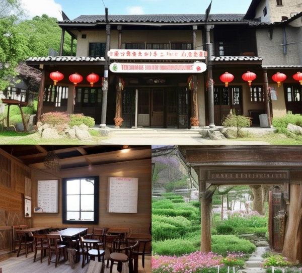 农村餐饮酒店管理办法规定 农村餐饮酒店管理办法规定