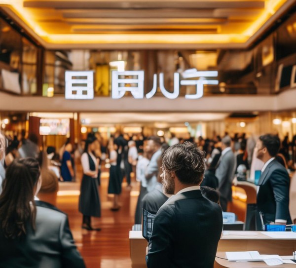 智翔餐饮招聘酒店管理岗位 智翔餐饮招聘酒店管理岗位