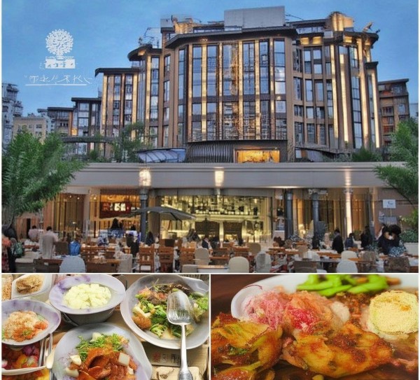 宁波的酒店餐饮管理,助力区域经济发展 宁波的酒店餐饮管理,助力区域经济发展