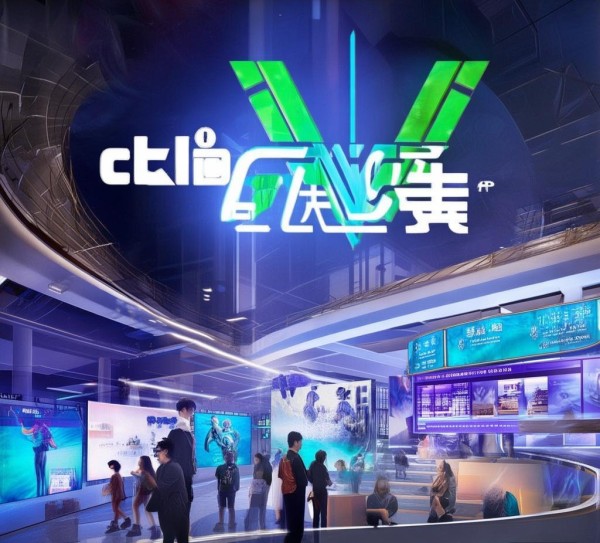 携程与电竞酒店合作的方案与展望 携程与电竞酒店合作的方案与展望