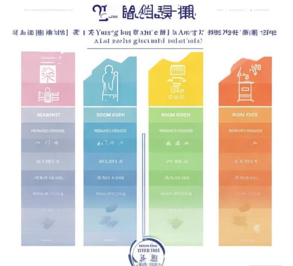 徐行酒店餐饮服务价格表,从 basics到升级,你的预算该如何管理? 徐行酒店餐饮服务价格表,从 basics到升级,你的预算该如何管理?