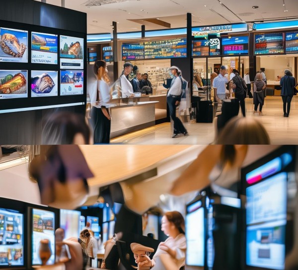 差旅酒店合作方案 差旅酒店合作方案