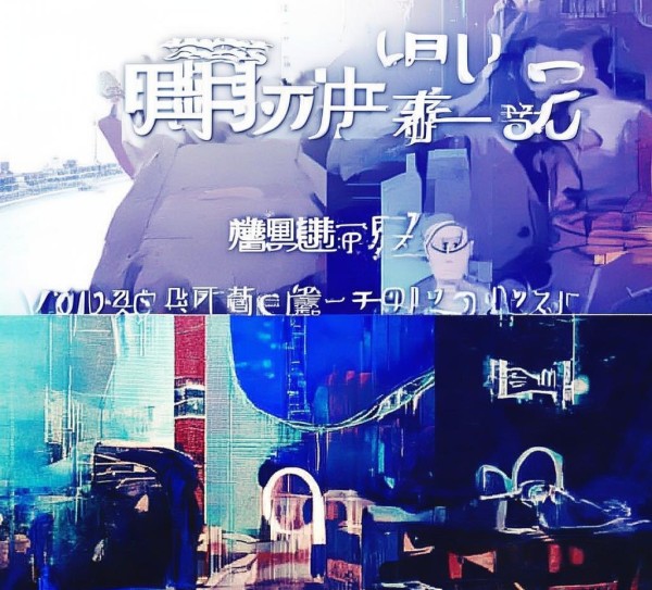 深度共鸣,酒店与IP深度合作的故事 深度共鸣,酒店与IP深度合作的故事