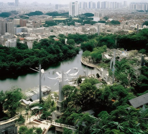 汕头餐饮与酒店管理,经济与文化双翼 汕头餐饮与酒店管理,经济与文化双翼