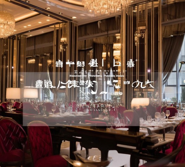 华腾酒店,品质餐饮的指定选择 华腾酒店,品质餐饮的指定选择