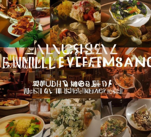 菲伦酒店餐饮服务年度榜单,高端、休闲与健康,你的选择在哪? 菲伦酒店餐饮服务年度榜单,高端、休闲与健康,你的选择在哪?