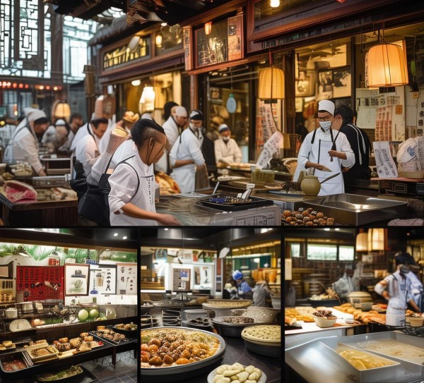 山西餐饮酒店监督管理 山西餐饮酒店监督管理
