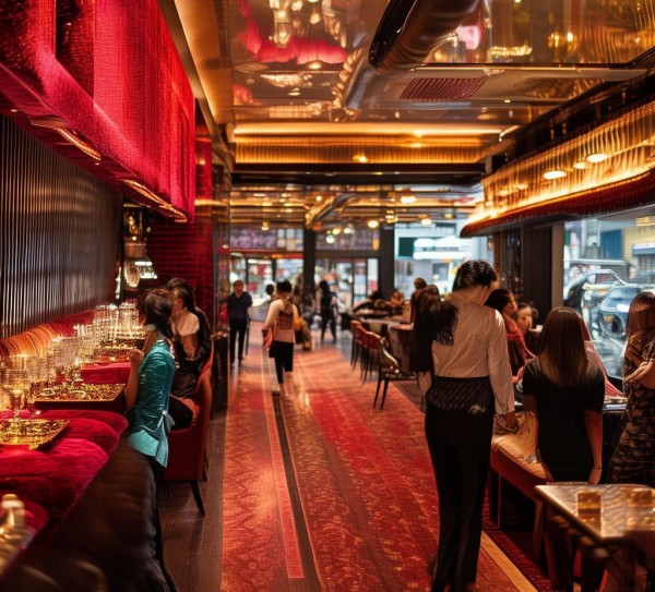 绥阳唯中大酒店餐饮 club,地道当地美食,贴心服务,便捷生活 绥阳唯中大酒店餐饮 club,地道当地美食,贴心服务,便捷生活
