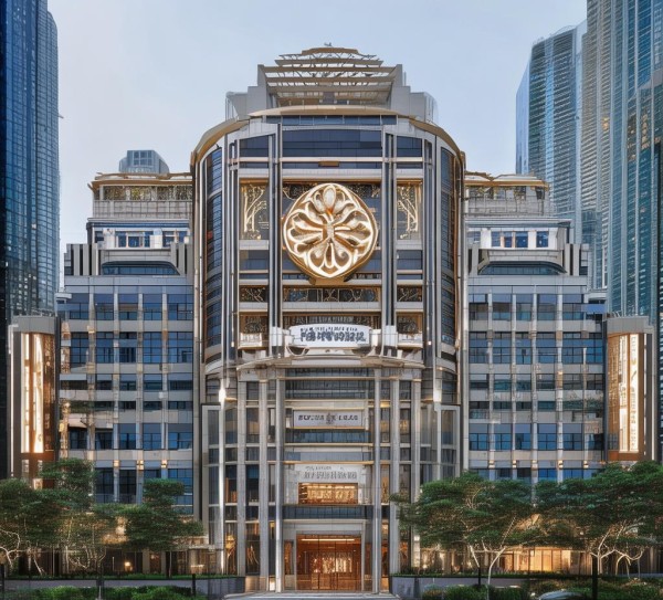 国际大酒店餐饮管理公司,助力全球美食行业 国际大酒店餐饮管理公司,助力全球美食行业