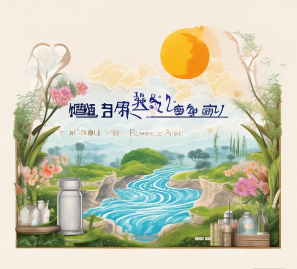 酿意鲜奶合作方案设计图 酿意鲜奶合作方案设计图