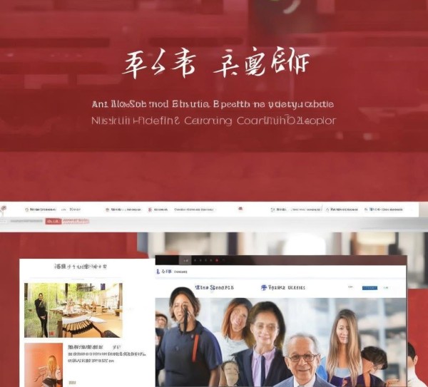 安顺酒店餐饮服务招聘网，你值得去的地方