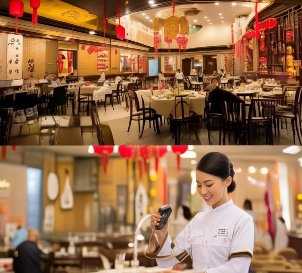 1.山东餐饮酒店管理电话服务 1.山东餐饮酒店管理电话服务
