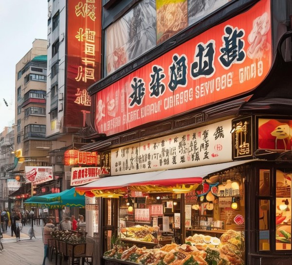 explore武进餐饮行业,武进酒店餐饮服务招标白 explore武进餐饮行业,武进酒店餐饮服务招标白