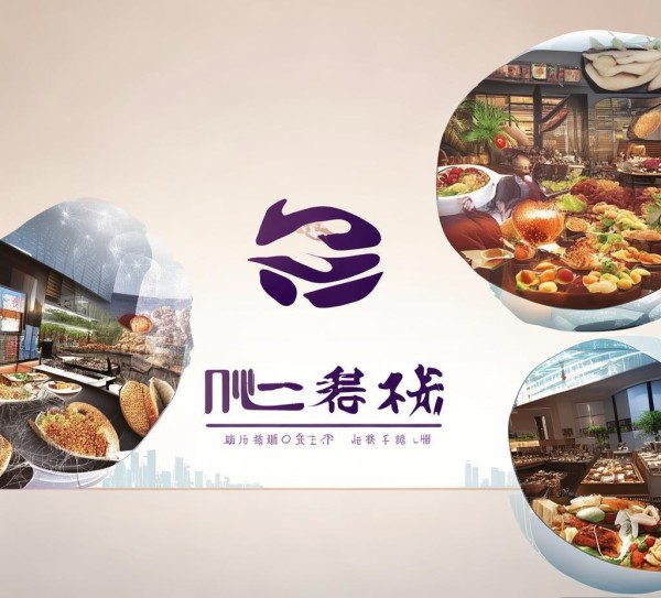 小满先生餐饮酒店管理有限公司,赋能餐饮与酒店、迈向更高价值 小满先生餐饮酒店管理有限公司,赋能餐饮与酒店、迈向更高价值