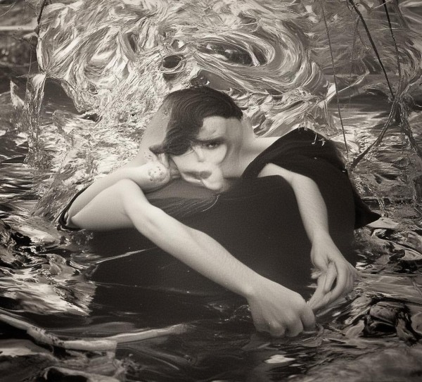 品雅味,享高端,嵩县伊水畔酒店餐饮管理之旅 品雅味,享高端,嵩县伊水畔酒店餐饮管理之旅