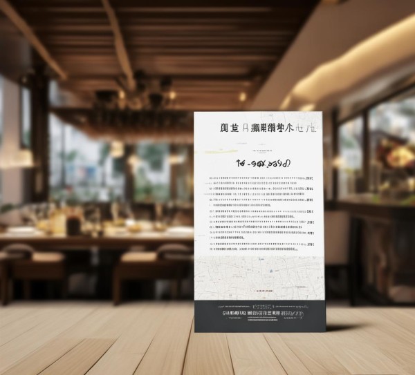 国厦酒店餐饮服务电话，便捷查询，详尽信息，价格等