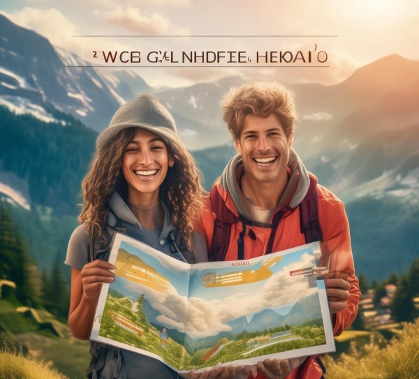 途游旅行新作,coupled tour 方案,助力您的深度旅行体验 途游旅行新作,coupled tour 方案,助力您的深度旅行体验
