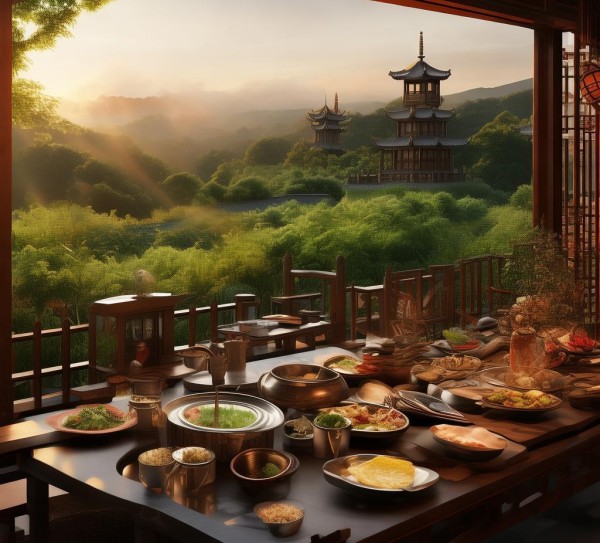 祁阳味,品质生活 祁阳味,品质生活