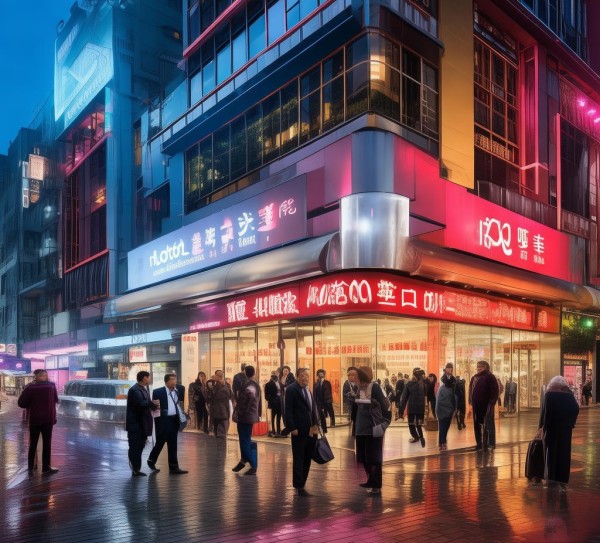 重庆酒店招商合作方案 重庆酒店招商合作方案