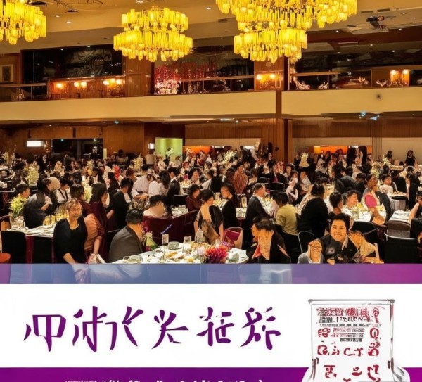 悦柳酒店餐饮管理招聘 悦柳酒店餐饮管理招聘