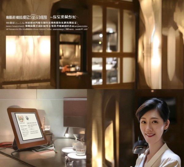 聚豪酒店餐饮服务电话,提升服务品质,让你的体验更出色 聚豪酒店餐饮服务电话,提升服务品质,让你的体验更出色