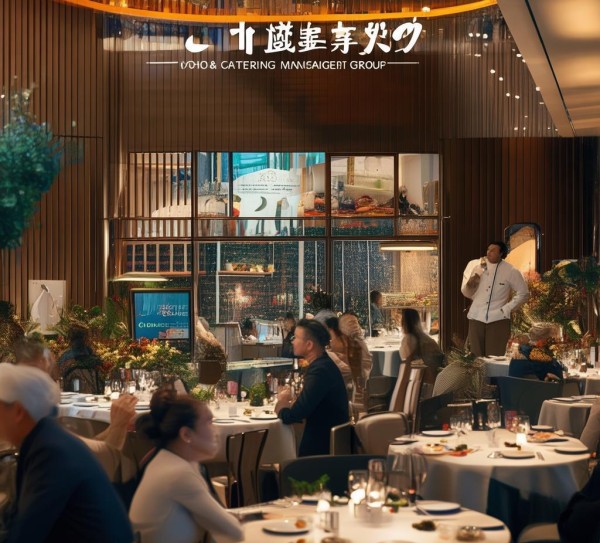 御诺酒店餐饮管理集团,品质生活,精准服务,成就卓越体验 御诺酒店餐饮管理集团,品质生活,精准服务,成就卓越体验