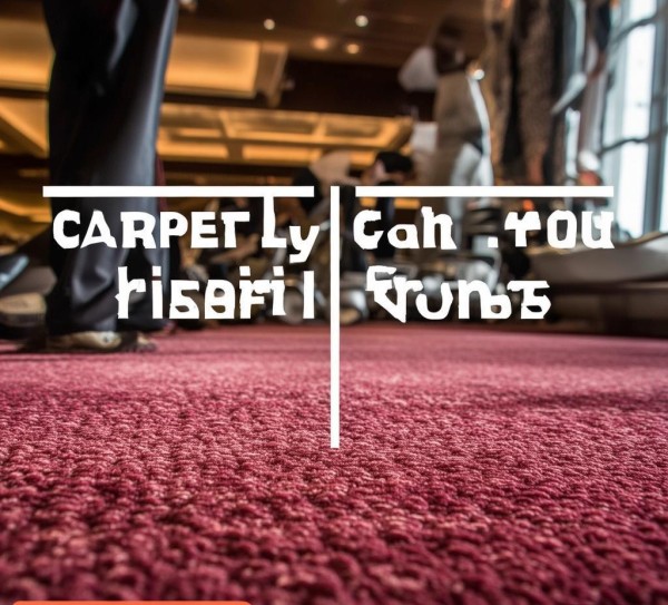 carpeting Solutions for Your Hotel:A Comprehensive Guide to Hotel Carpet Cleaning Maintenance carpeting Solutions for Your Hotel:A Comprehensive Guide to Hotel Carpet Cleaning Maintenance