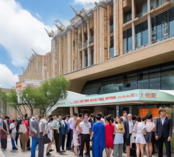 张掖市酒店餐饮管理招聘,你来试试! 张掖市酒店餐饮管理招聘,你来试试!