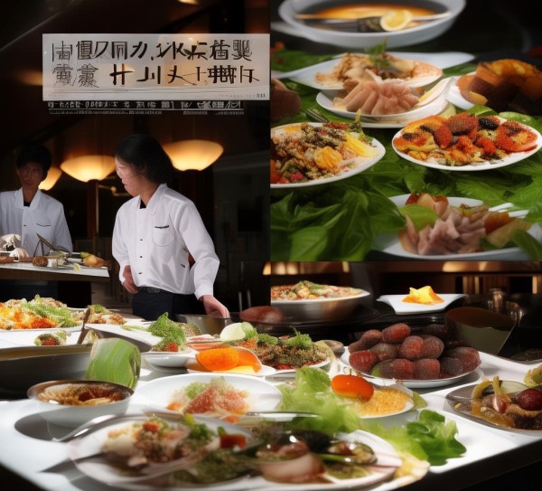 丰宁天悦酒店,品质餐饮,匠心服务 丰宁天悦酒店,品质餐饮,匠心服务