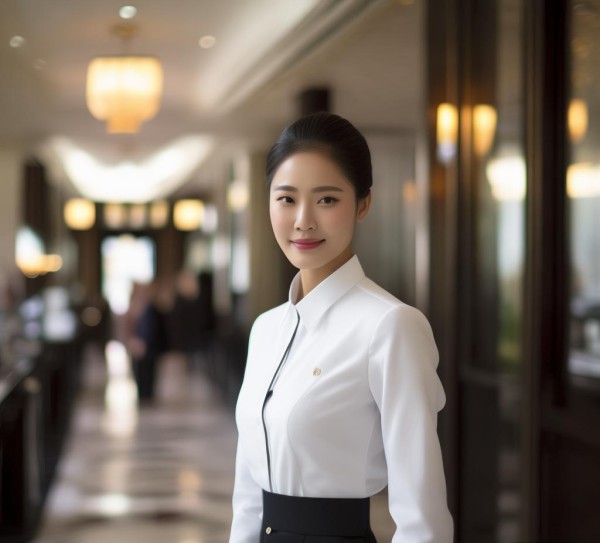 酒店服务礼仪,礼仪之道 酒店服务礼仪,礼仪之道