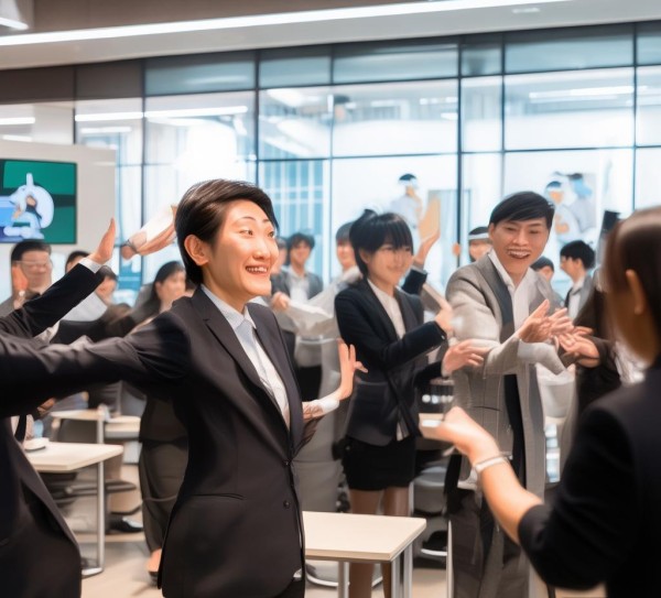 酒店服务礼仪培训,动漫与实践之道 酒店服务礼仪培训,动漫与实践之道