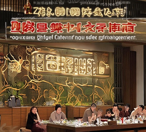 齐厢餐饮酒店管理公司,打造品质生活,提升品牌价值! 齐厢餐饮酒店管理公司,打造品质生活,提升品牌价值!
