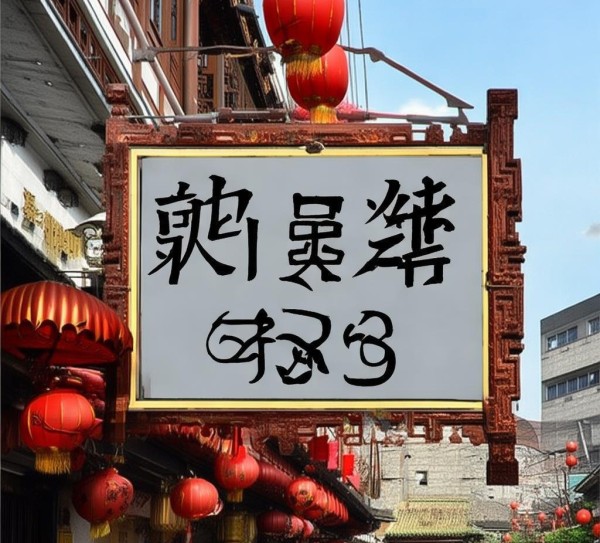 绍兴咸亨酒店餐饮服务电话,XXXXXX 绍兴咸亨酒店餐饮服务电话,XXXXXX