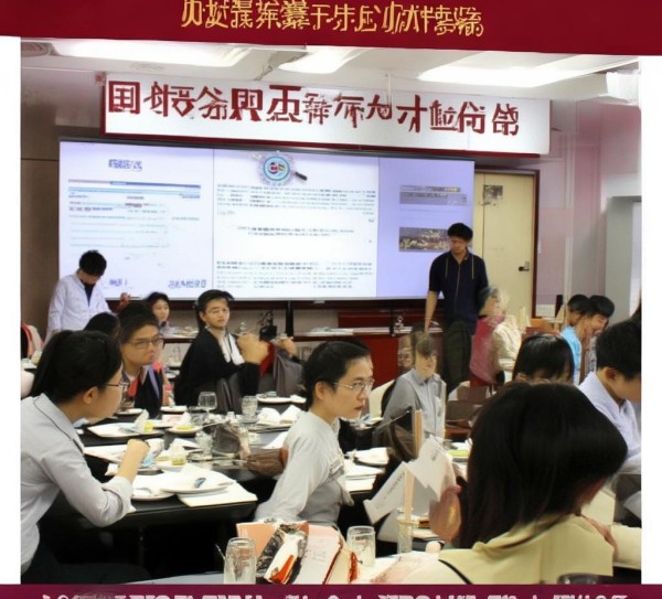 北京餐饮酒店管理培训,提升服务品质的必修课 北京餐饮酒店管理培训,提升服务品质的必修课