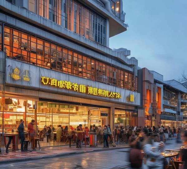 运城市餐饮管理公司,助力山西餐饮产业发展 运城市餐饮管理公司,助力山西餐饮产业发展