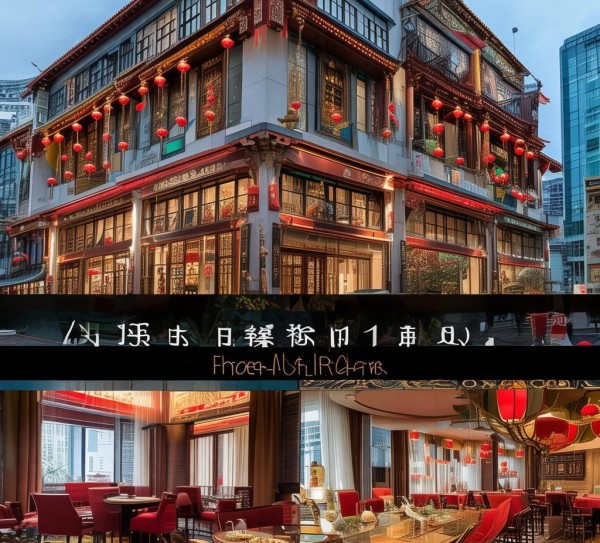 杭州餐饮酒店管理价格解析 杭州餐饮酒店管理价格解析