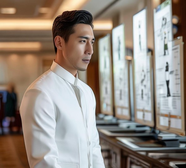 酒店服务礼仪,礼仪之士的必修课 酒店服务礼仪,礼仪之士的必修课