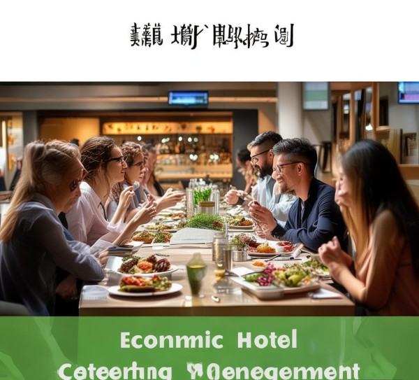 经济性酒店餐饮管理办法,赋能企业与消费者,推动餐饮行业高质量发展 经济性酒店餐饮管理办法,赋能企业与消费者,推动餐饮行业高质量发展