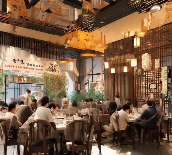 福建省餐饮酒店管理办法 福建省餐饮酒店管理办法