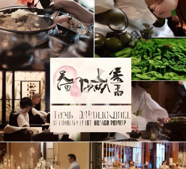 茶栖堂酒店,茶文化与酒店创新的完美结合 茶栖堂酒店,茶文化与酒店创新的完美结合