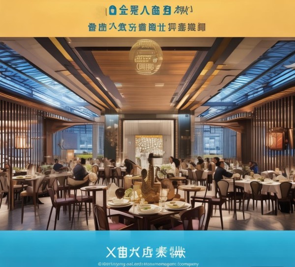 襄阳酒店餐饮管理公司,助力城市经济,提升服务品质 襄阳酒店餐饮管理公司,助力城市经济,提升服务品质