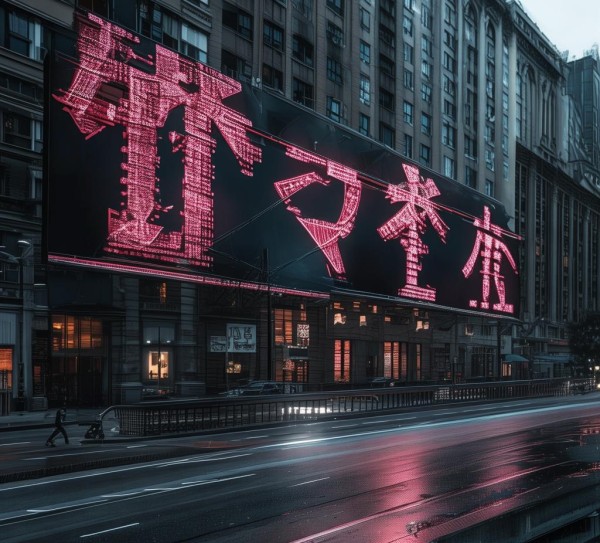 难以置信，岳麓酒店餐饮管理招聘网，一个让人望而却步的招聘平台